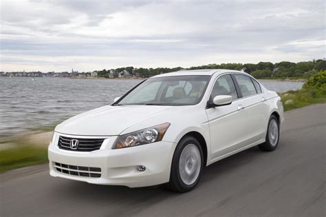 2008 honda accord oil type. Things To Know About 2008 honda accord oil type. 